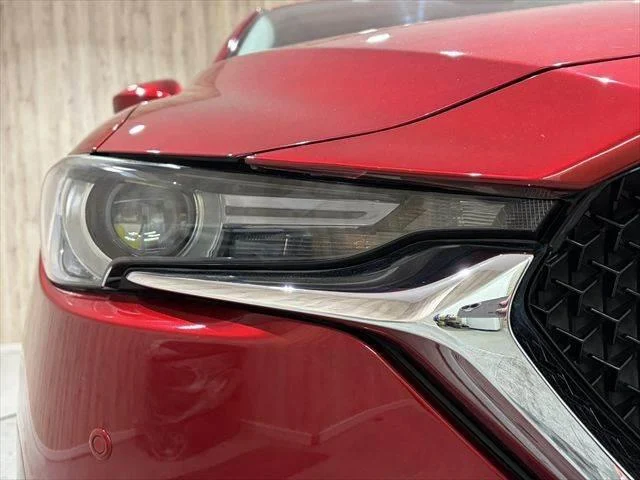 0208975A20260210D00122