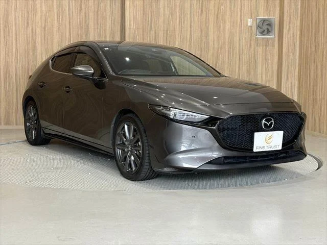 Car Imports Kenya - Enan Motors