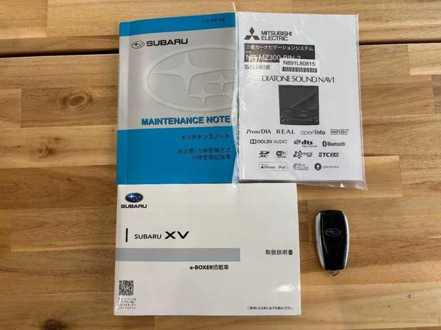 0230038A30251129W00201