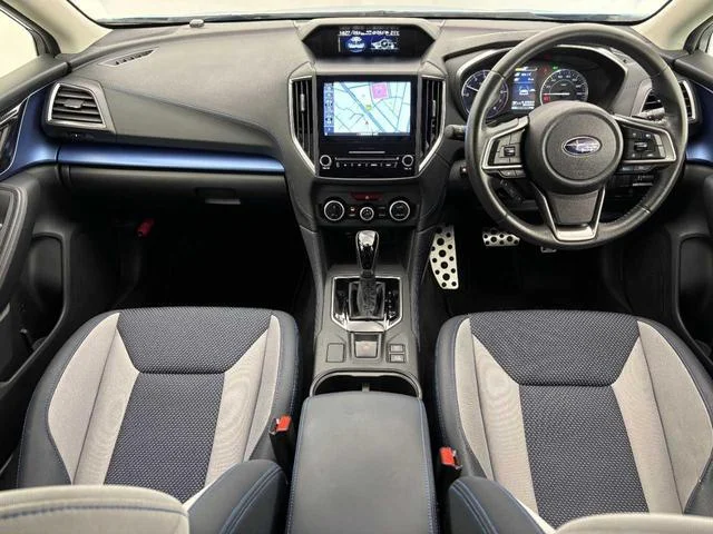 0230038A30251129W00203