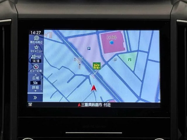 0230038A30251129W00207