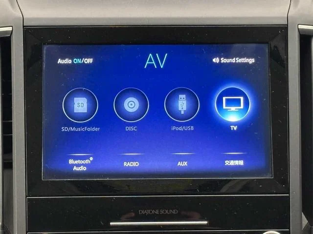 0230038A30251129W00208