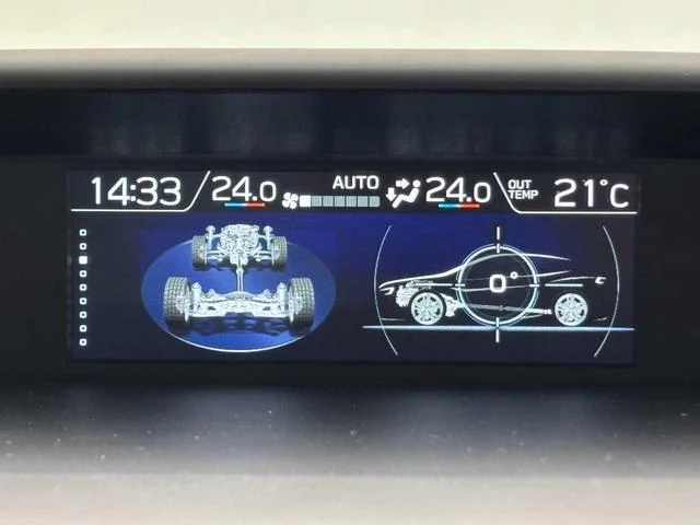 0230038A30251129W00209