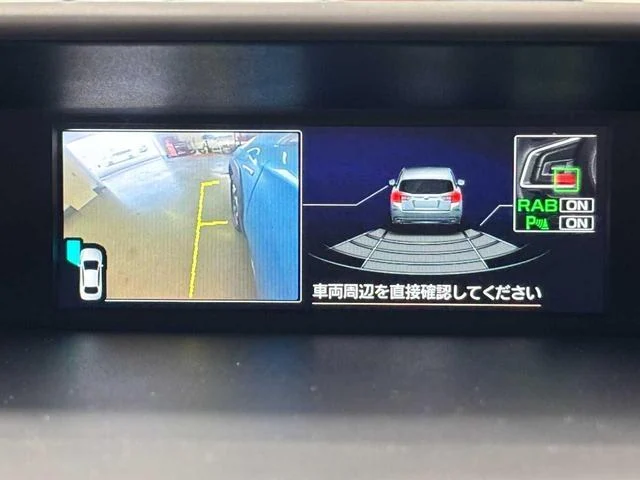 0230038A30251129W00210