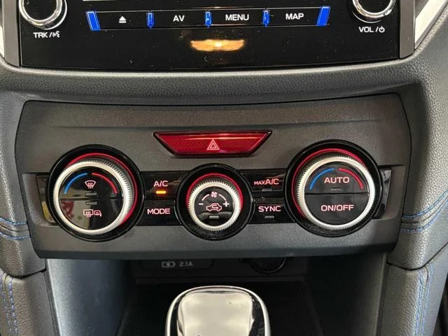 0230038A30251129W00212