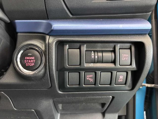 0230038A30251129W00215