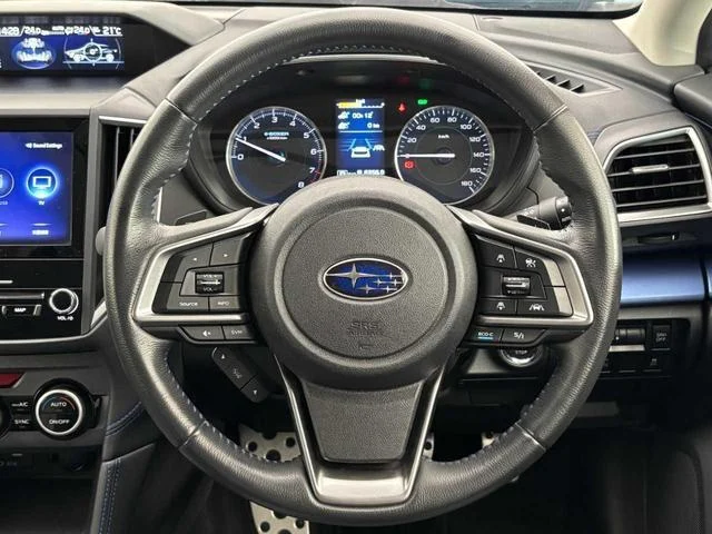 0230038A30251129W00216