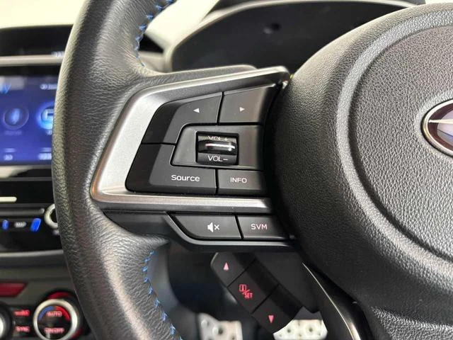 0230038A30251129W00217