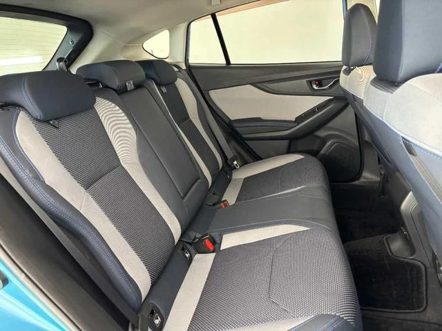 0230038A30251129W00222