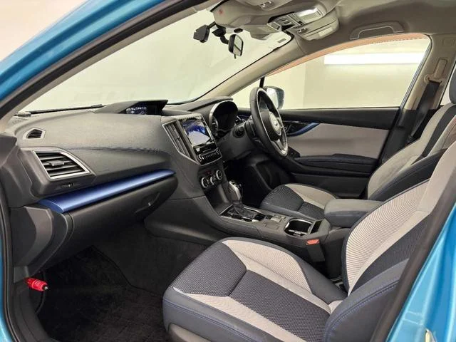 0230038A30251129W00223