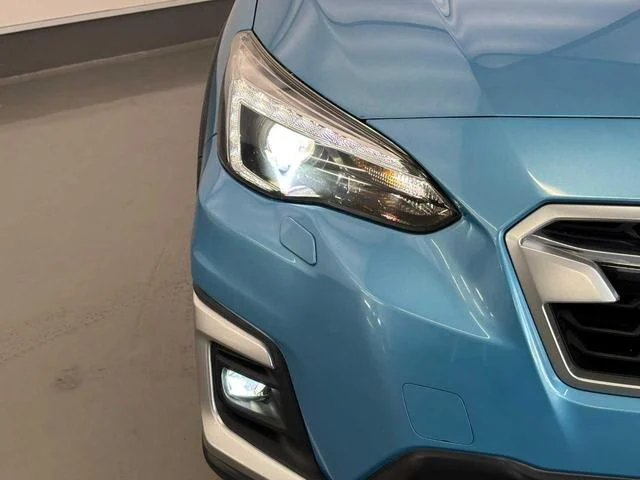 0230038A30251129W00228