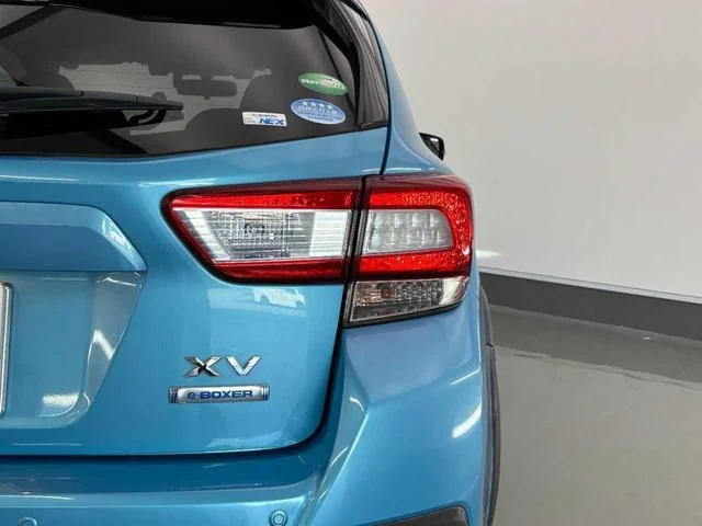 0230038A30251129W00229