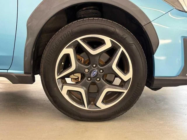 0230038A30251129W00230