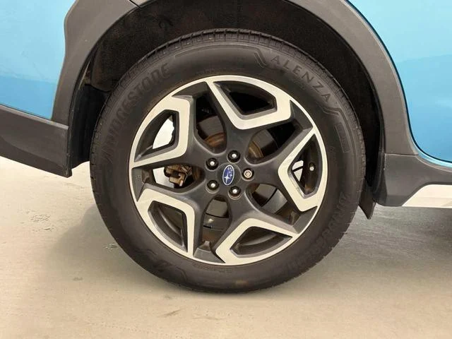 0230038A30251129W00231