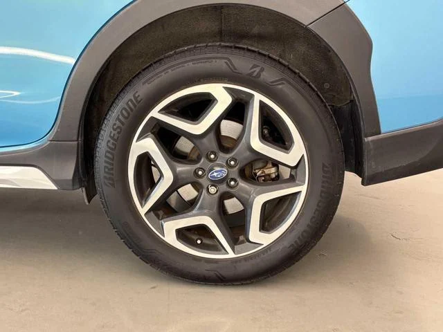 0230038A30251129W00233