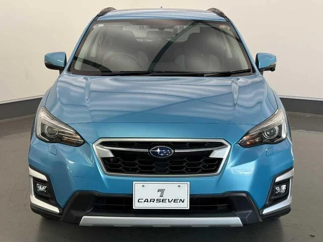 0230038A30251129W00234