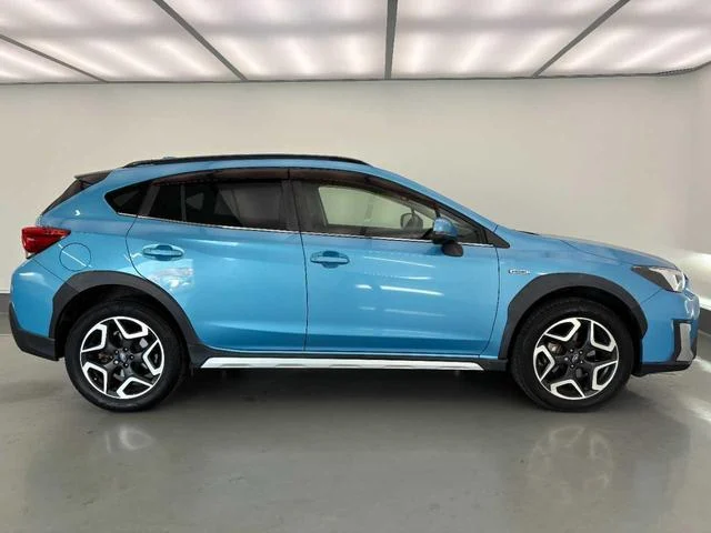 0230038A30251129W00236