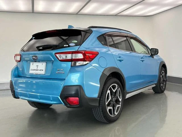 0230038A30251129W00238