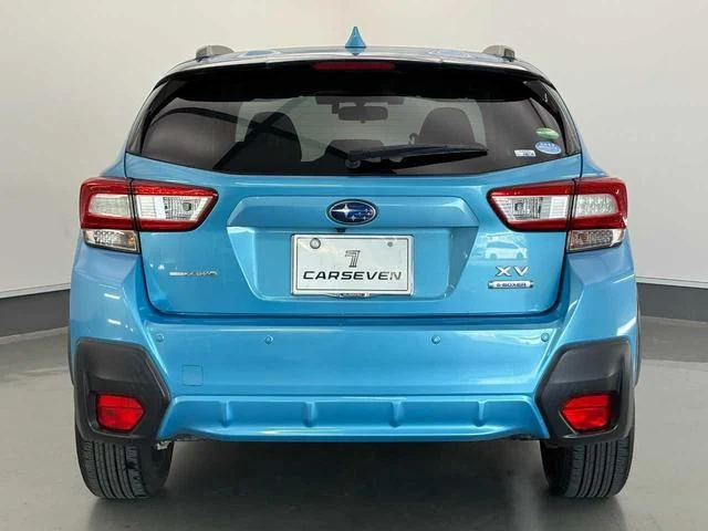 0230038A30251129W00239