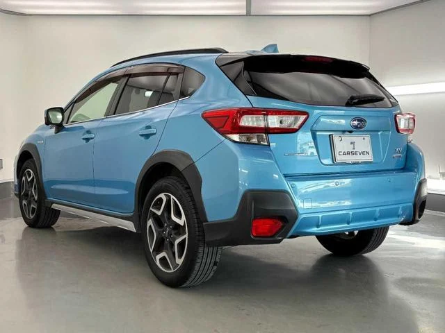 0230038A30251129W00240