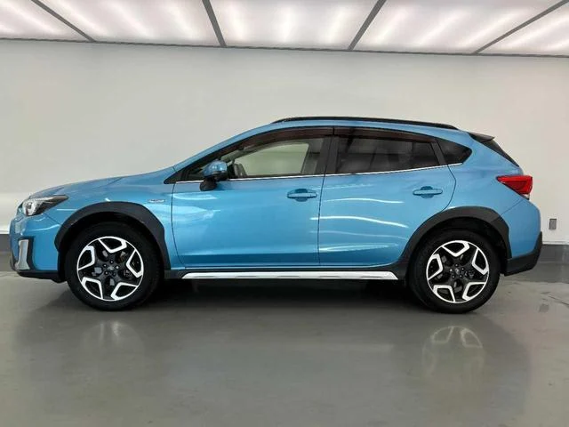 0230038A30251129W00241