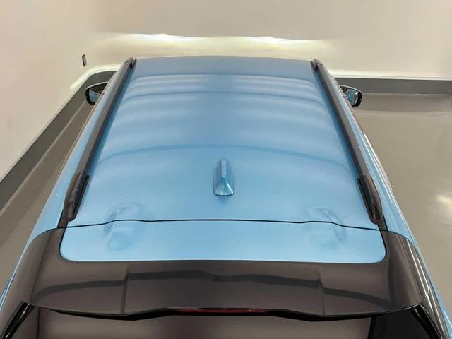 0230038A30251129W00242