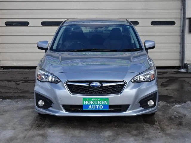 0302953A30260204W00601