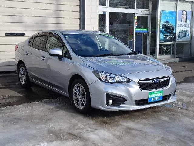 Car Imports Kenya - Enan Motors