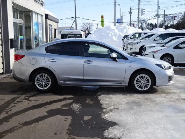 0302953A30260204W00603