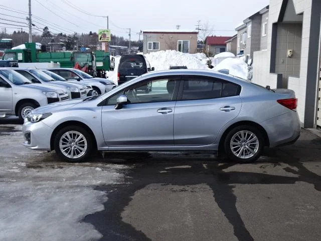 0302953A30260204W00604