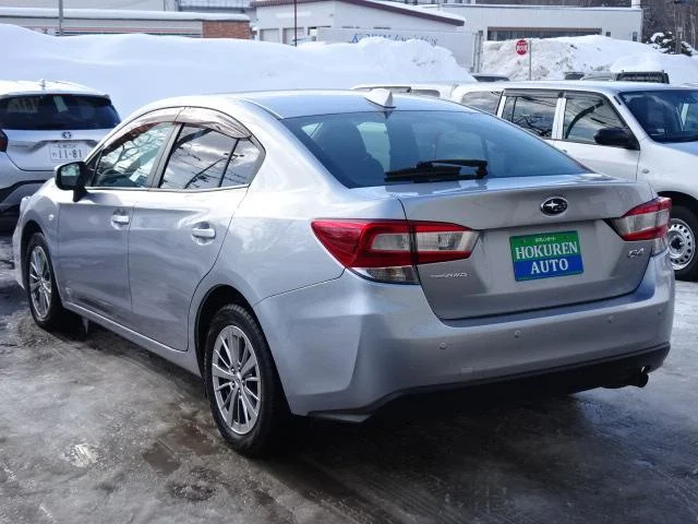 0302953A30260204W00606