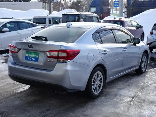 0302953A30260204W00607