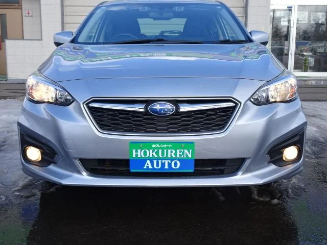 0302953A30260204W00608