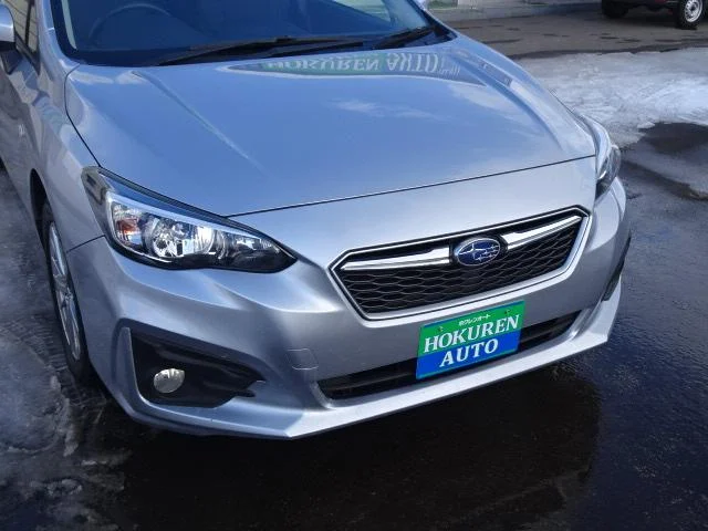 0302953A30260204W00609