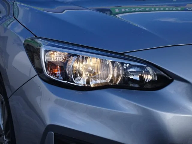 0302953A30260204W00610