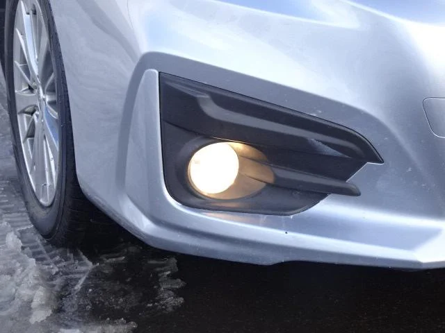 0302953A30260204W00611