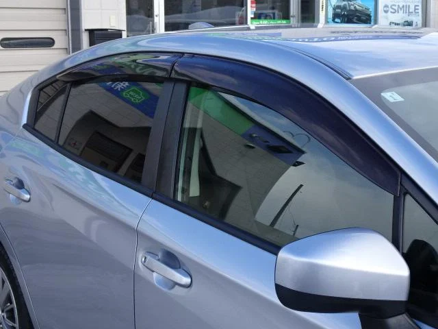 0302953A30260204W00612