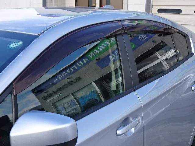 0302953A30260204W00613