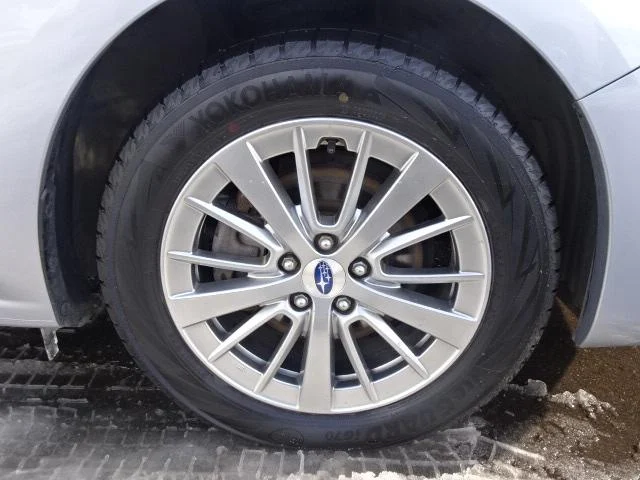 0302953A30260204W00617