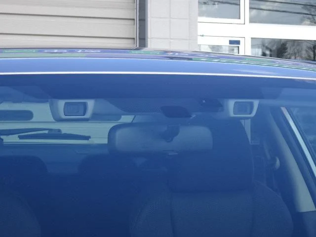 0302953A30260204W00619