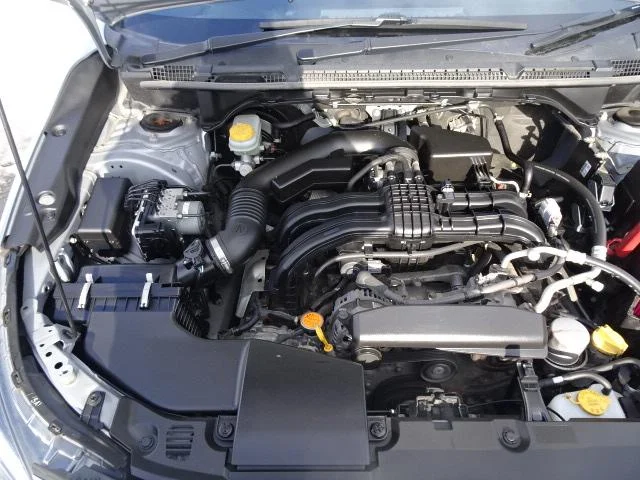 0302953A30260204W00622