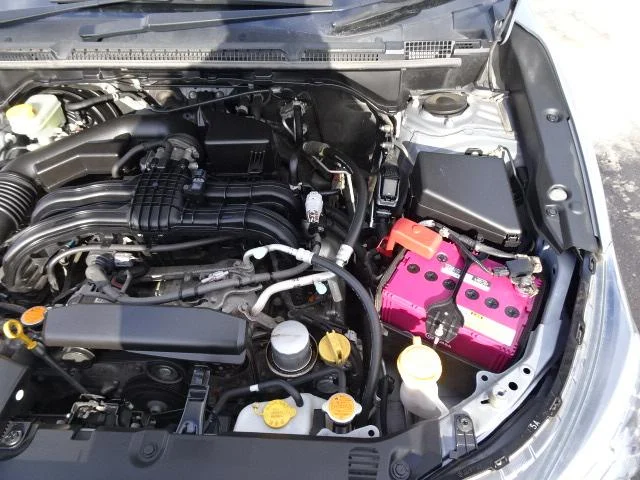 0302953A30260204W00623