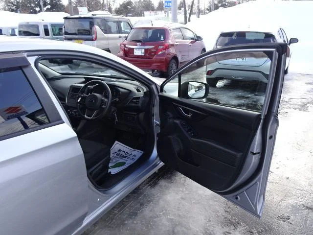 0302953A30260204W00624