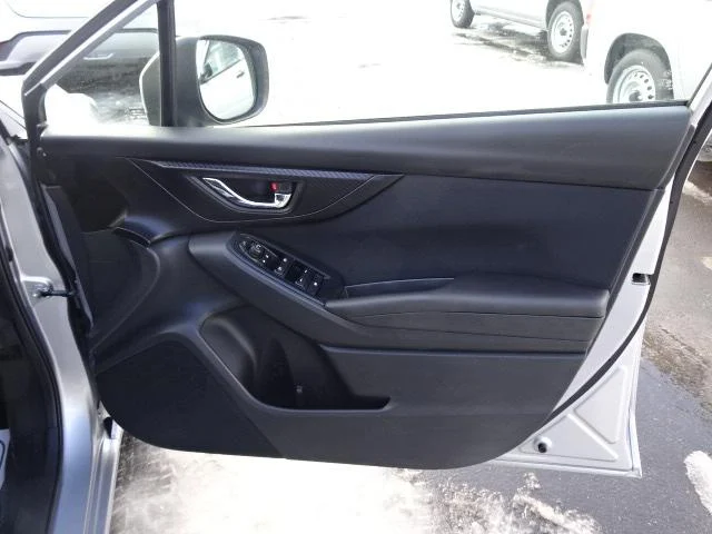 0302953A30260204W00625