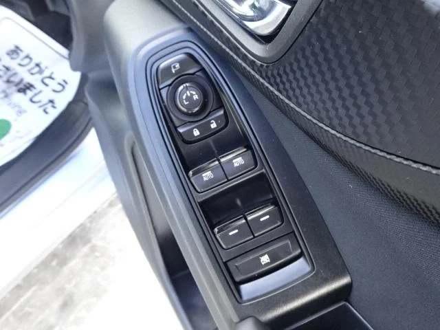 0302953A30260204W00626