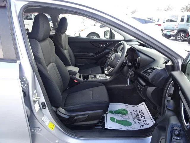 0302953A30260204W00627