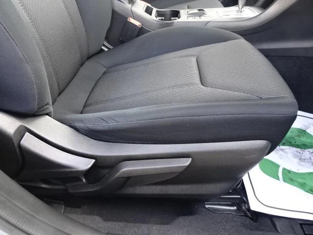 0302953A30260204W00628