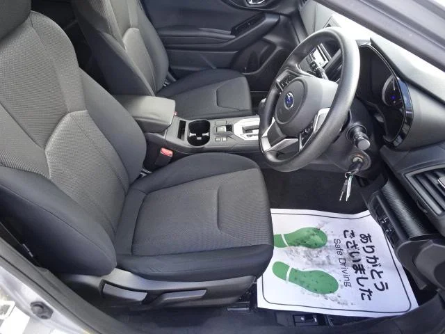 0302953A30260204W00629