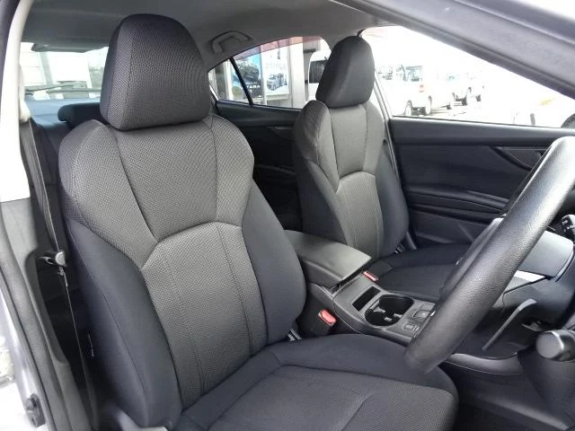 0302953A30260204W00630