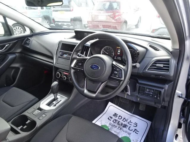 0302953A30260204W00631